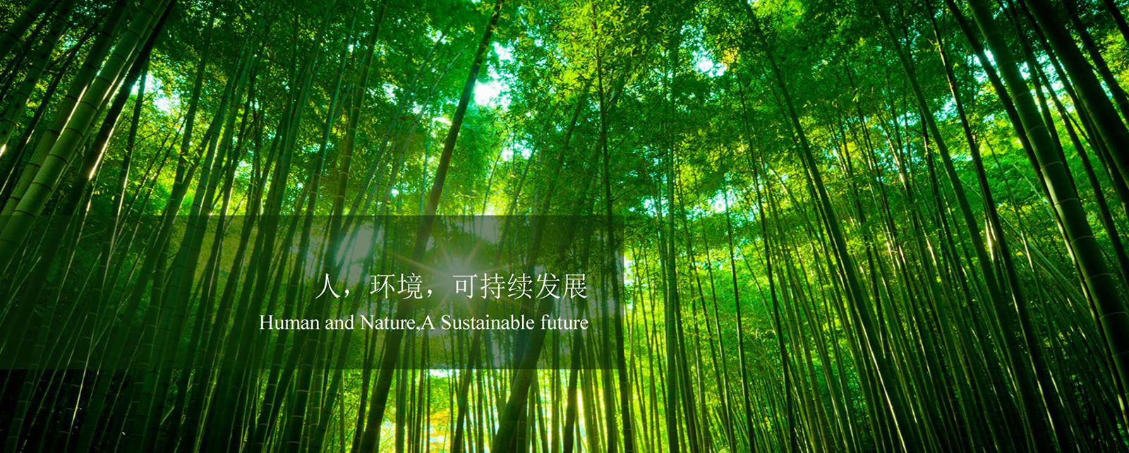 無(wú)錫市全立化工有限公司